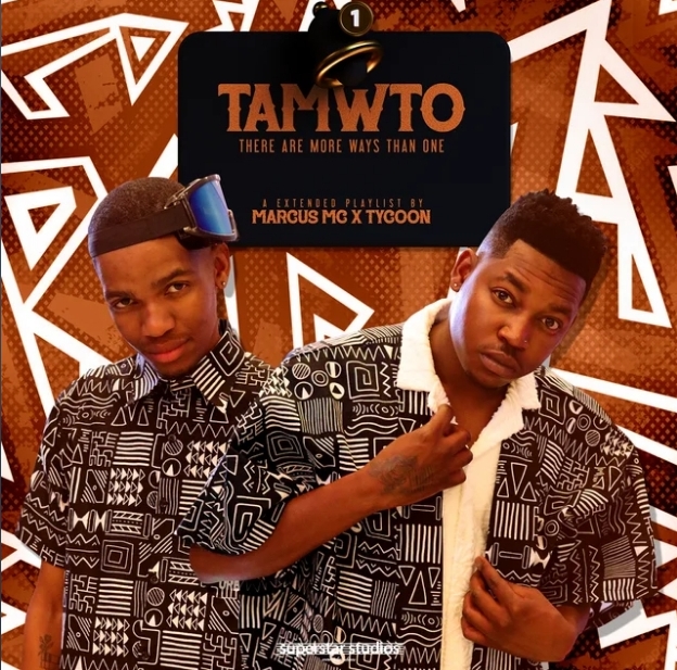 Marcus MC & Tycoon – Molweni ft. Khanyisa & Tsiki XII