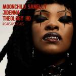 Moonchild Sanelly – Kokokokoko ft. Jidenna & Theology HD