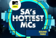 MTV Base’s Hottest MCs 2020: Another Hip And Happening Special Coming In December