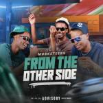 Musketeers – From The Other Side Album