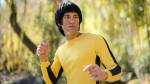 New Study Suggests Bruce Lee Died From Excessive Water Consumption