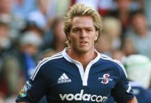 Percy Montgomery Biography: Age, Net Worth, Wife, Rugby & Tequila Business