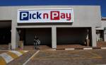 Pick n Pay To Start Accepting Crypto Payments