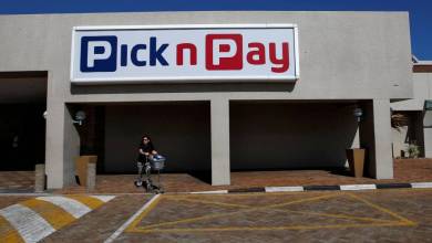 Pick n Pay To Start Accepting Crypto Payments