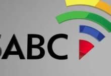 SABC Launches SABC+ Streaming App Platform