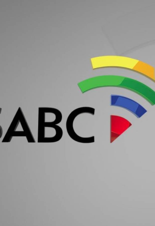 SABC Meluncurkan Platform Aplikasi Streaming SABC+