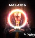 Sol Phenduka – Malaika Ft. Jay Sax