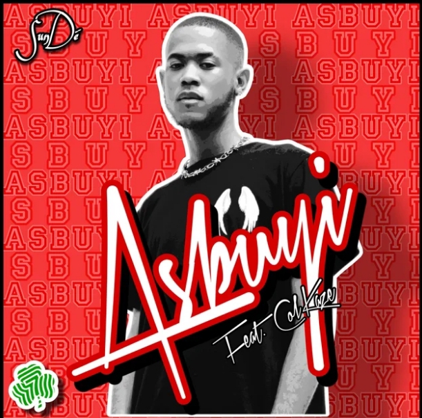 asbuyi mp3 download