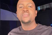 Thapelo Molomo Biography (Idols SA Season 18 Winner): Age, Background & Music Career