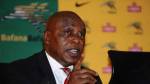 Tokyo Sexwale Biography: Age, Wife, Education, Net Worth, House, Cars, Businesses & Foundation,