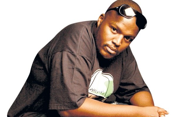 Tweeps Marvel At HHP’s Son & His Resemblance To His Father