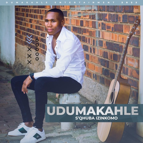 Album Udumakahle – Kami Mengemudi Sapi