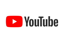 YouTube Introduces Data Saving Features
