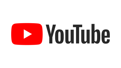 YouTube Introduces Data Saving Features