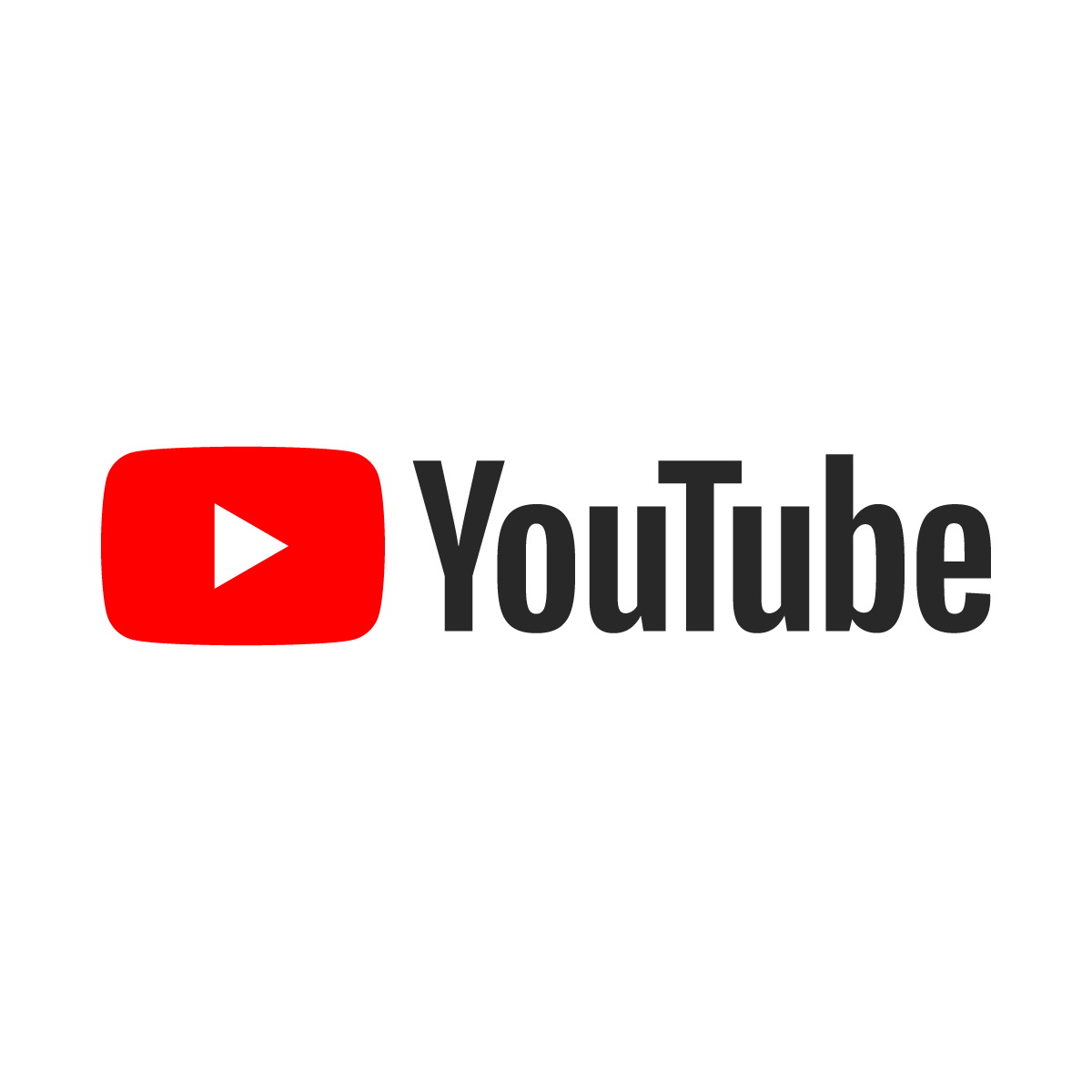 Youtube Introduces Data Saving Features 1