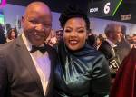 Mixed Reactions As Anele Mdoda’s Father Builds School In Their Village