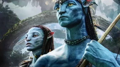 “Avatar: The Way of Water” Does Impressive Number At The Worldwide Box Office