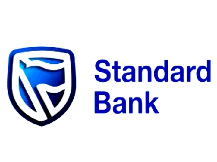 Best 10 Locally Owned South African Banks 2