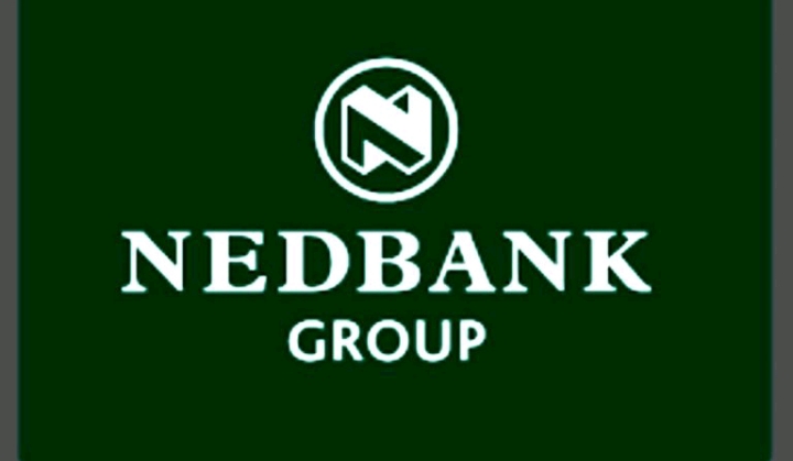 Best 10 Locally Owned South African Banks 4