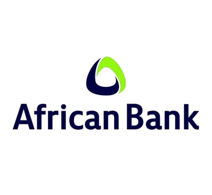Best 10 Locally Owned South African Banks 7