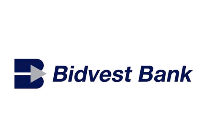 Best 10 Locally Owned South African Banks 9