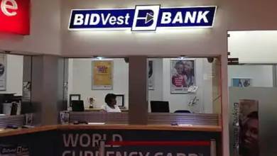 Best 10 Locally Owned South African Banks 1