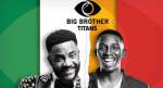 Big Brother Titans Debuts January 2023