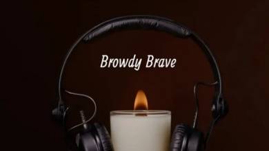 Browdy Brave – Amandla Ft. Mellowbone &Amp; Josiah De Disciple 12
