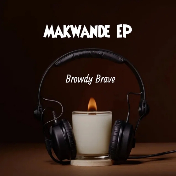 Browdy Brave – Amandla ft. MellowBone & Josiah De Disciple