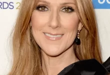 Celine Dion Cancels, Defers Shows Over Rare Neurological Disorder