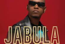 DJ Big Sky, Rethabile Khumalo & Hbk Live – Jabula Ft. Names