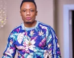 DJ Tira’s Viral Studio Shocks Mzansi