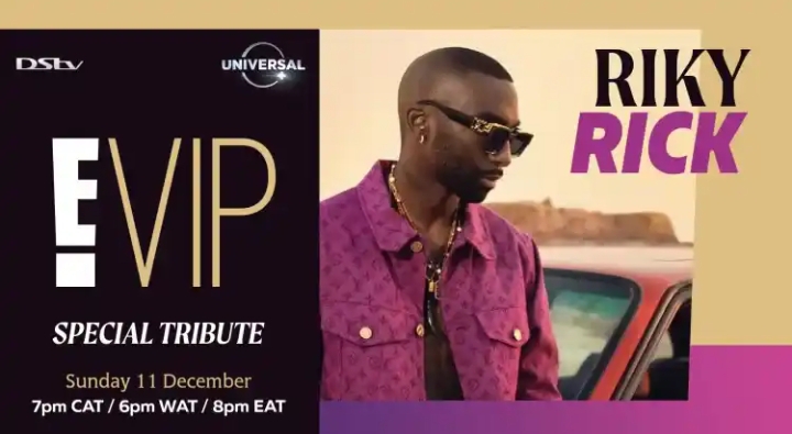 e vip is back with a special tribute episode to the late riky rick 2022 12 13 15 24 42 ubetoo