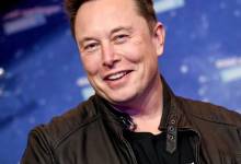Elon Musk Accuses EFF Of Pushing “White Genocide” In South Africa, Questions Ramaphosa’s Silence