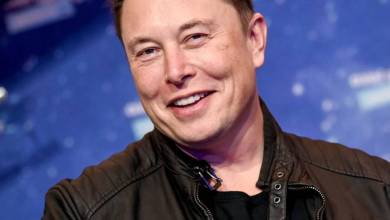 Elon Musk Accuses Eff Of Pushing &Quot;White Genocide&Quot; In South Africa, Questions Ramaphosa'S Silence 12