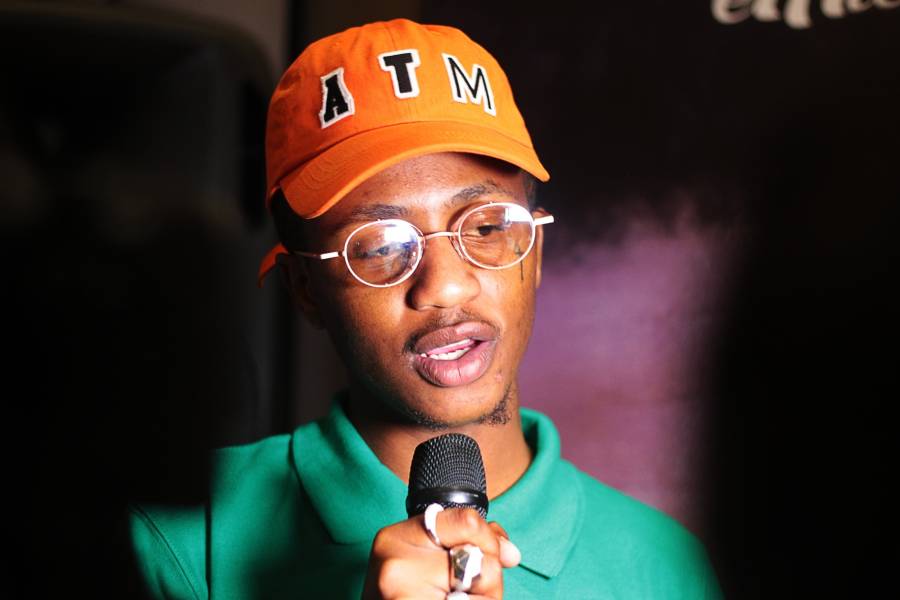 Sa Hip Hop Artists To Look Out For In 2023 3
