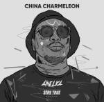 Exte C – Lo Mfana ft. Hypaphonik & Bii Kie [China Charmeleon The Animal Remix]