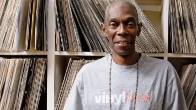 Electronic Band Faithless’s Singer Maxi Jazz Dead At 65