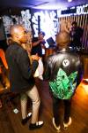 Fresh Off His Grammy Nomination, Zakes Bantwini Relaunches Cape Town Nightspot “Studio” With Exclusive Star-Studded Party 22