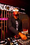 Fresh Off His Grammy Nomination, Zakes Bantwini Relaunches Cape Town Nightspot “Studio” With Exclusive Star-Studded Party 11