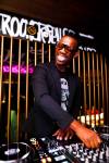 Fresh Off His Grammy Nomination, Zakes Bantwini Relaunches Cape Town Nightspot “Studio” With Exclusive Star-Studded Party 10