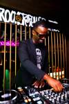 Fresh Off His Grammy Nomination, Zakes Bantwini Relaunches Cape Town Nightspot “Studio” With Exclusive Star-Studded Party 9