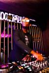 Fresh Off His Grammy Nomination, Zakes Bantwini Relaunches Cape Town Nightspot “Studio” With Exclusive Star-Studded Party 7