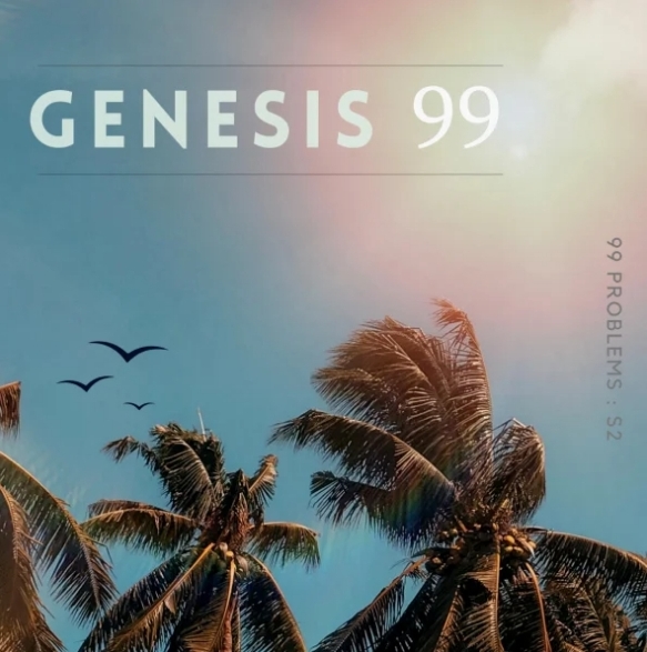 Genesis 99, Mdu Aka Trp, Dj Maphorisa – Gucci 1