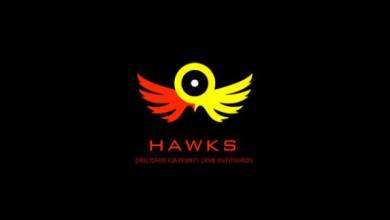 Hawks: Police Affiliation, Website, Job Requirements, Salary, Address & Contact Numbers