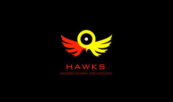 Hawks: Police Affiliation, Website, Job Requirements, Salary, Address &Amp; Contact Numbers 1