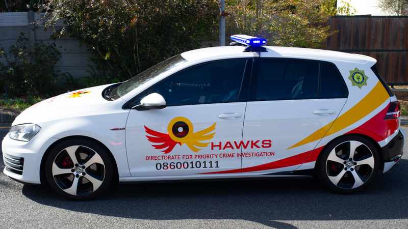 Hawks: Police Affiliation, Website, Job Requirements, Salary, Address &Amp; Contact Numbers 2