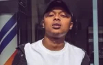 Watch A-Reece & Other Rappers Go Wild On “Hennessy Africa Cypher”