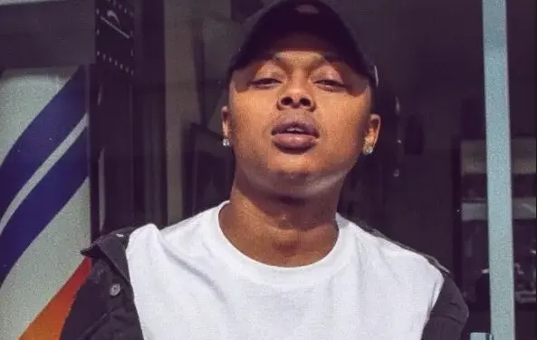 A-Reece Shares What It’s Like To Be Famous