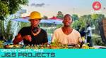 J&S Projects – Amapiano Groove Cartel Mix